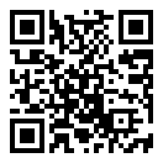 观看视频教程《2　鸟鸣涧》人教版小学语文六下课堂实录-云南临沧市_永德县-赵紫的二维码