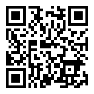 观看视频教程《老王》优质课（人教版语文八上第9课 ,诸克庆）的二维码