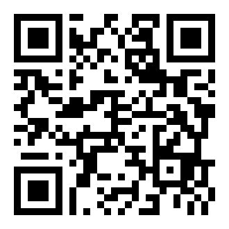 观看视频教程《2　故事两则》人教版小学语文五下课堂实录-山西太原市_小店区-王纪芳的二维码