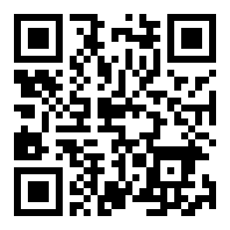 观看视频教程《3　白杨》人教版小学语文五下课堂实录-湖北十堰市-张文波的二维码