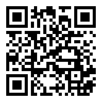 观看视频教程《孤独之旅》优质课（人教版语文九上第9课，李倩文）的二维码