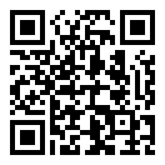 观看视频教程《20-　景阳冈》人教版小学语文五下课堂实录-湖南长沙市_宁乡县-刘琪的二维码
