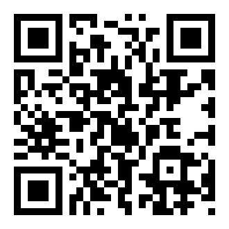 观看视频教程《不完满才是人生》高二语文深圳第二实验学校邓欢的二维码