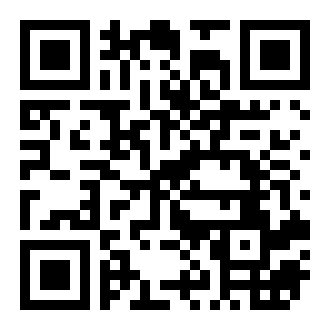 观看视频教程人教部编版语文一上课文1.2《小小的船》课堂实录-温州市赛课的二维码