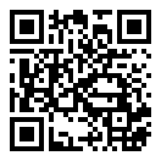 观看视频教程《心声》优质课（人教版语文九上第11课，高晓琴）的二维码