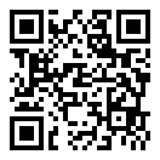 观看视频教程高中语文新课程课堂教学要点精讲25《演讲大厅》（苏教版必修四）的二维码