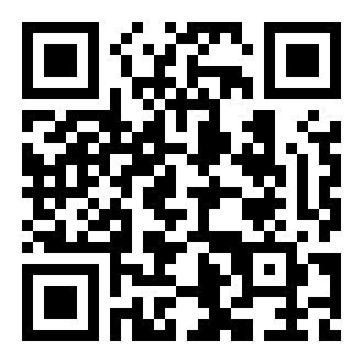 观看视频教程《老王》优质课（人教版语文八上第9课 ,张复辉）的二维码