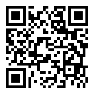 观看视频教程2015一师一优课-部优《梦游天姥吟留别》语文-人教版高二选修，开县中和中学：蒲琳琳的二维码