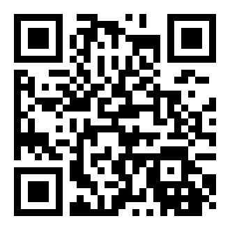 观看视频教程人教部编版语文一上课文1.2《小小的船》课堂实录-马玲的二维码