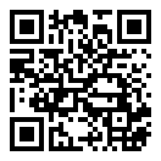 观看视频教程《孤独之旅》优质课（人教版语文九上第9课，景婧倩）的二维码