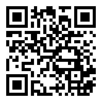 观看视频教程《3　白杨》人教版小学语文五下课堂实录-北京_丰台区-韩红伟的二维码