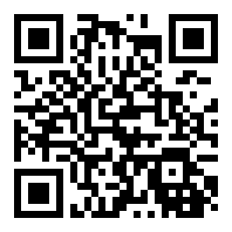 观看视频教程《6　我们家的男子汉》人教版小学语文五下课堂实录-甘肃兰州市_安宁区-刘清芳的二维码