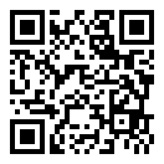观看视频教程《1　七步诗》人教版小学语文六下课堂实录-甘肃平凉市_华亭县-范永燕的二维码