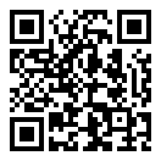 观看视频教程《口语交际》人教版小学语文四下课堂实录-安徽广德县-李文的二维码