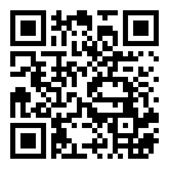 观看视频教程2015优质课《念奴娇·赤壁怀古》高一语文人教版必修四第5课，143团第一中学：黄媛的二维码