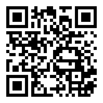 观看视频教程人教部编版语文一上课文1.2《小小的船》课堂实录-李青丽的二维码