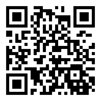 观看视频教程《三峡》优质课（人教版语文八上第26课 , 胡艳）的二维码