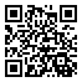 观看视频教程高中语文新课程课堂教学案例研究《胡同文化》（苏教版必修三“十里不同风”，南京市第三高级中学 韩锦锦）的二维码