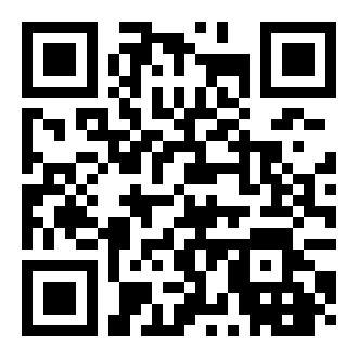 观看视频教程《6　我们家的男子汉》人教版小学语文五下课堂实录-湖南永州市_冷水滩区-黄咏梅的二维码