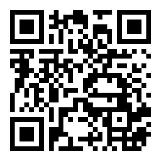 观看视频教程《口语交际》人教版小学语文四下课堂实录-安徽蚌埠市_五河县-陆璐的二维码