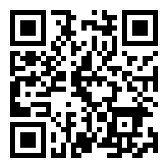 观看视频教程2015一师一优课《诗经三首·短歌行》高一语文人教版必修二第7课，银川市唐徕回民中学：史艳梅的二维码