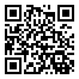 观看视频教程《24-　金钱的魔力》人教版小学语文五下课堂实录-贵州遵义市_赤水市-苏思艳的二维码