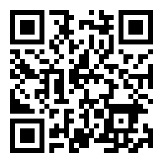 观看视频教程《成语故事》人教版小学语文四下课堂实录-辽宁大连市_中山区-刘昱含的二维码