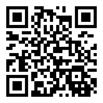 观看视频教程穿越暗夜的荆棘世界上所有的夜晚阅读交流课高二语文陈琳的二维码