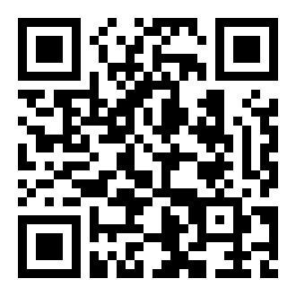 观看视频教程人教部编版语文一上课文1.2《小小的船》课堂实录-桂芮的二维码