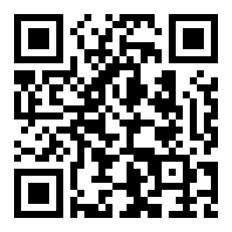 观看视频教程人教部编版语文一上课文1.2《小小的船》课堂实录-韦淑艳的二维码