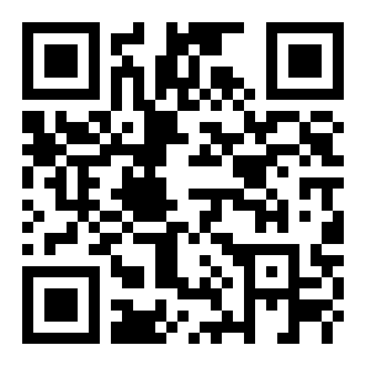 观看视频教程《2　故事两则》人教版小学语文五下课堂实录-河北邢台市_桥西区-宁瑞莉的二维码