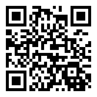 观看视频教程《成语故事》人教版小学语文四下课堂实录-广西百色市_靖西县-李登华的二维码