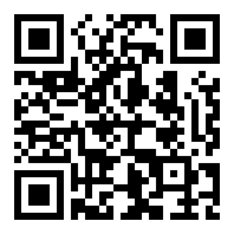 观看视频教程《21-　猴王出世》人教版小学语文五下课堂实录-安徽淮南市_田家庵区-赵长玲的二维码