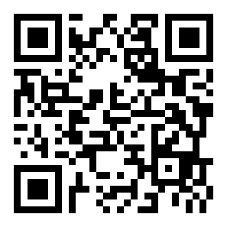 观看视频教程《琥珀》六年级语文优质课视频的二维码
