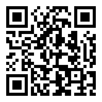 观看视频教程人教部编版语文一上课文1.2《小小的船》课堂实录-吴文娟的二维码