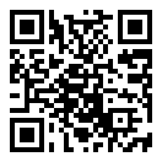 观看视频教程人教部编版语文一上课文1.2《小小的船》课堂实录-王文苹的二维码