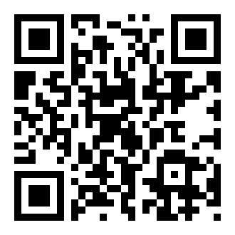 观看视频教程《老王》优质课（人教版语文八上第9课 ,张官福）的二维码