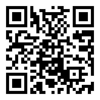 观看视频教程《2　故事两则》人教版小学语文五下课堂实录-河南郑州市_中原区-张伟霞的二维码