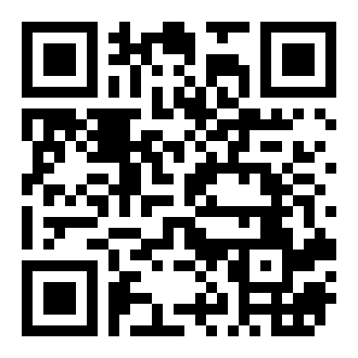 观看视频教程《6　我们家的男子汉》人教版小学语文五下课堂实录-河北廊坊市_香河县-张严之的二维码