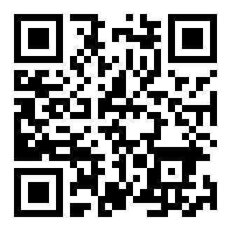 观看视频教程高中语文新课程课堂教学要点精讲16《匕首投枪》（苏教版必修三）的二维码