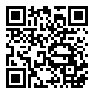 观看视频教程《孤独之旅》优质课（人教版语文九上第9课，林宗琳）的二维码