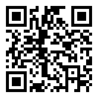 观看视频教程《25　自己的花是让别人》人教版小学语文五下课堂实录-浙江舟山市-翁建英的二维码