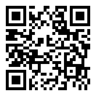 观看视频教程人教部编版语文一上课文1.1《秋天》课堂实录-谢丽仪的二维码