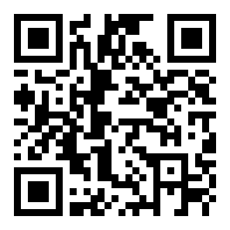 观看视频教程《孤独之旅》优质课（人教版语文九上第9课，陈憬憬）的二维码