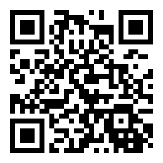 观看视频教程《老王》优质课（人教版语文八上第9课 ,张娟）的二维码