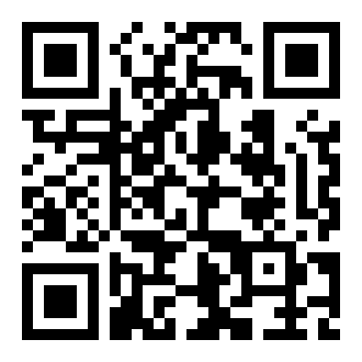 观看视频教程《3　一件运动衫》人教版小学语文五下课堂实录-山西长治市_城区-吴晓荣的二维码