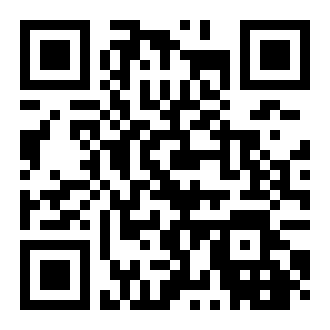 观看视频教程《孤独之旅》优质课（人教版语文九上第9课，吉凌云）的二维码