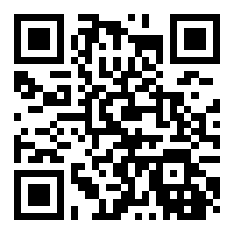 观看视频教程《8　维也纳生活圆舞曲》人教版小学语文五下课堂实录-福建南平市-马娜的二维码