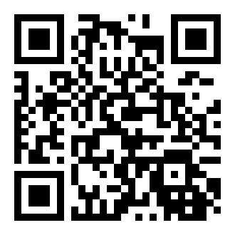 观看视频教程高中语文新课程课堂教学要点精讲27《奇异自然》（苏教版必修五）的二维码