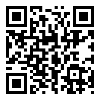 观看视频教程2015一师一优课《兰亭集序》其一》高一语文人教版必修二第8课，开封市第二十五中学：王斌夏的二维码